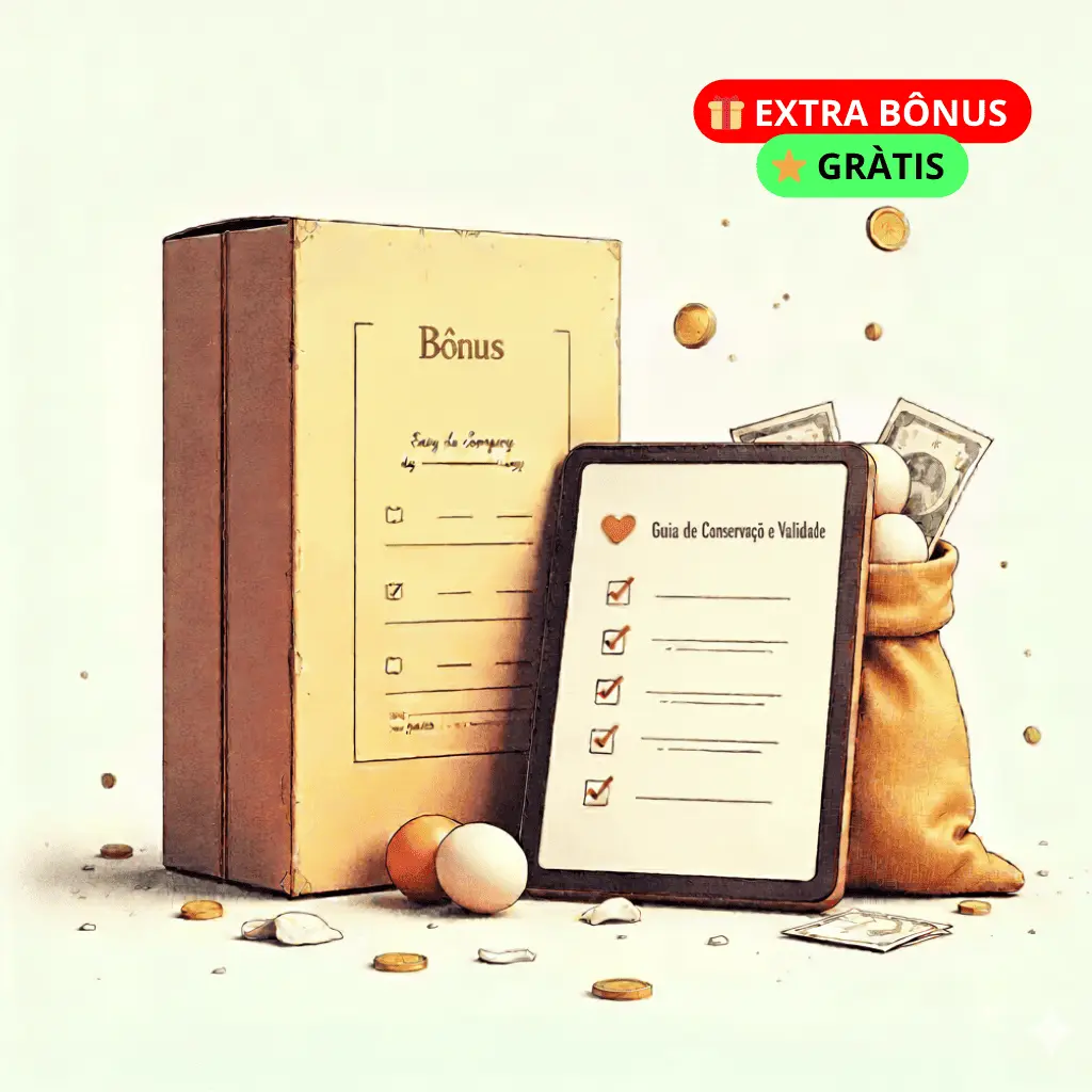 Bônus 7